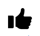 mano