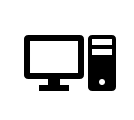 pc