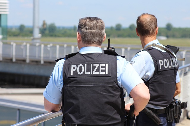 police-4408788_640